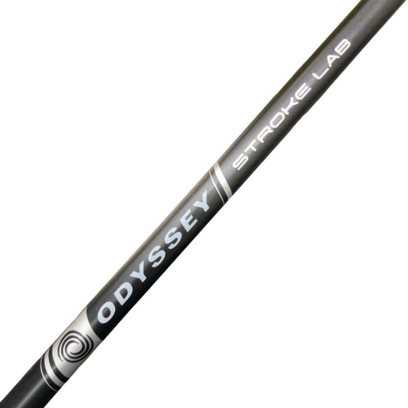 �r�s�q�n�j�d�@�k�`�a�@�a�k�`�b�j�@�c�n�t�a�k�d�@�v�h�c�d�@�R�S�C���`