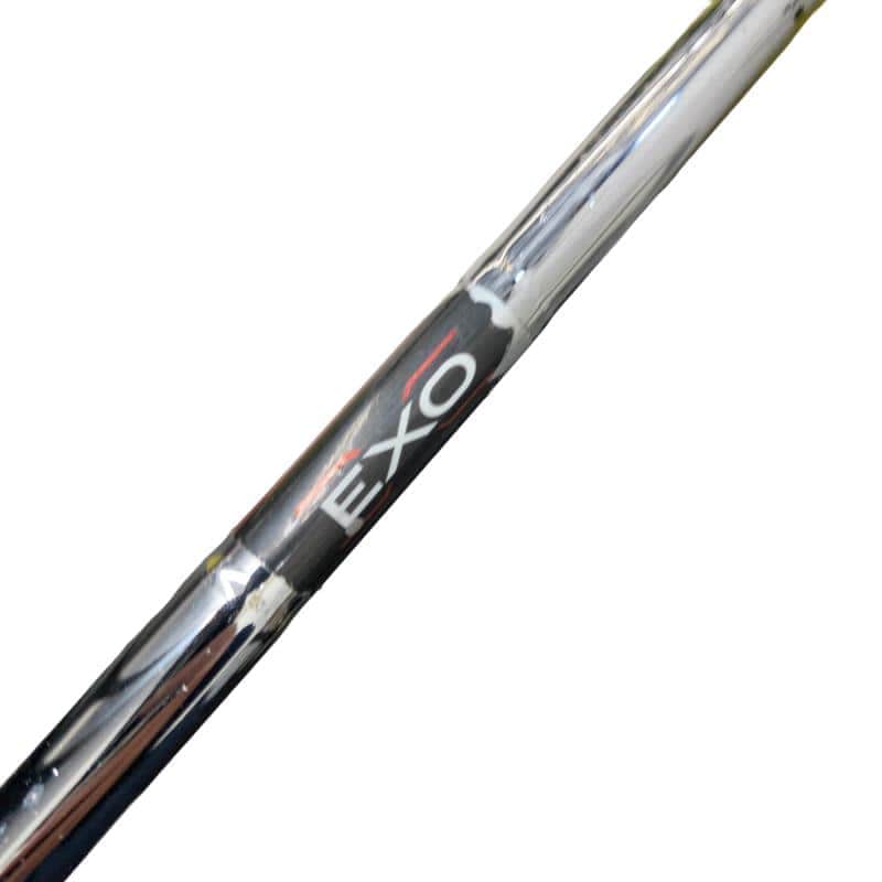 �d�w�n�@�r�d�u�d�m�@�l�h�m�h�@�R�S�C���`