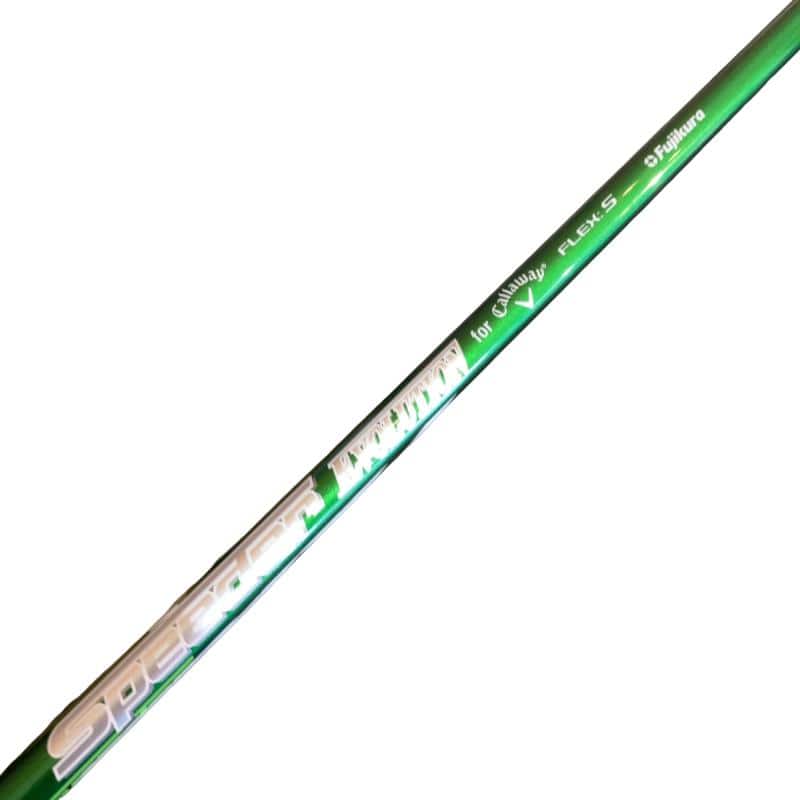 �d�o�h�b�@�l�`�w�@�e�`�r�s�@�P�O�D�T°