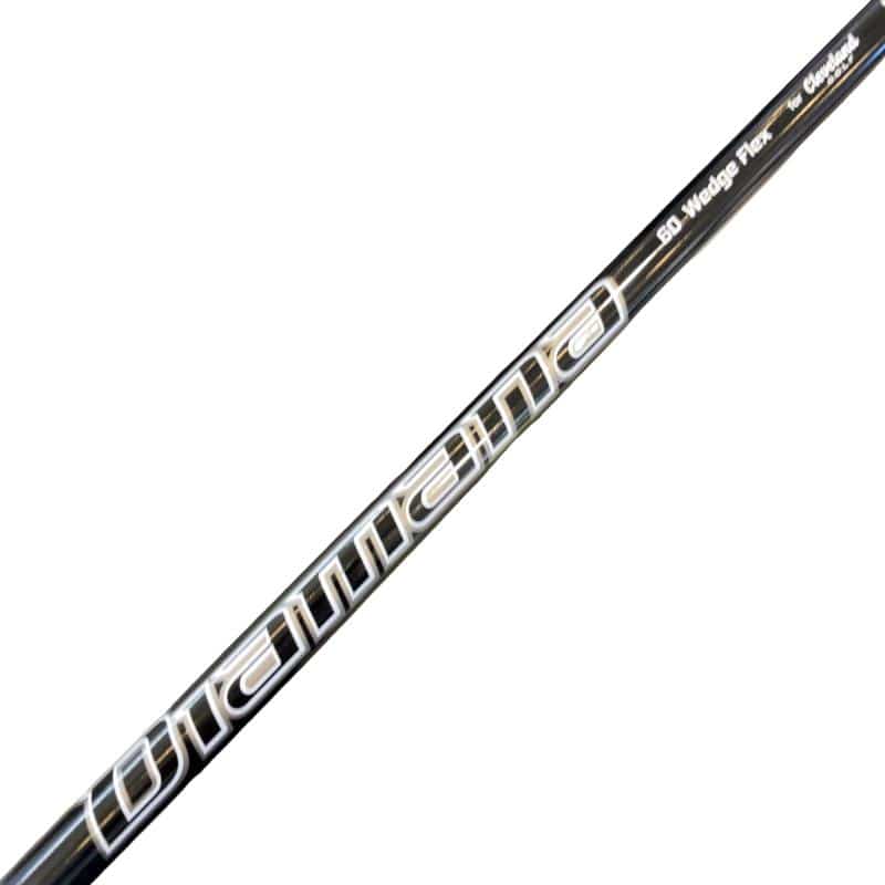 �b�����������������@�b�u�w�@�y�h�o�b�n�q�d�@�S�W°�^�O�X°