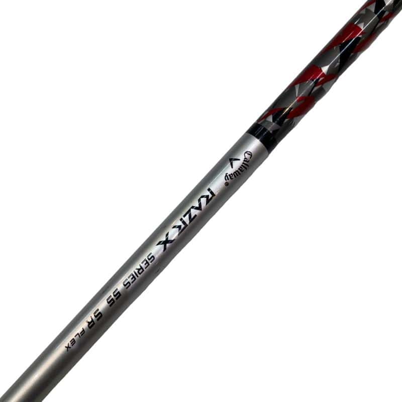 �q�`�y�q�@�w�@�a���������@�P�O�D�T°