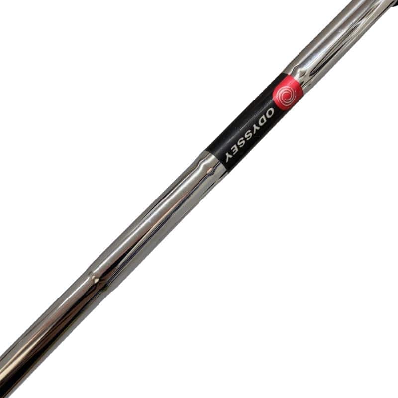 �n�@�v�n�q�j�r�@�q�d�c�@�Q�E�a�`�k�k�@�e�`�m�f�@�r�@�R�S�C���`