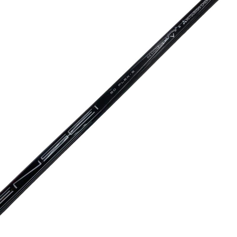 �o�`�q�`�c�x�l�@�`���@�r�l�n�j�d�@�l�`�w�@�P�O�D�T°