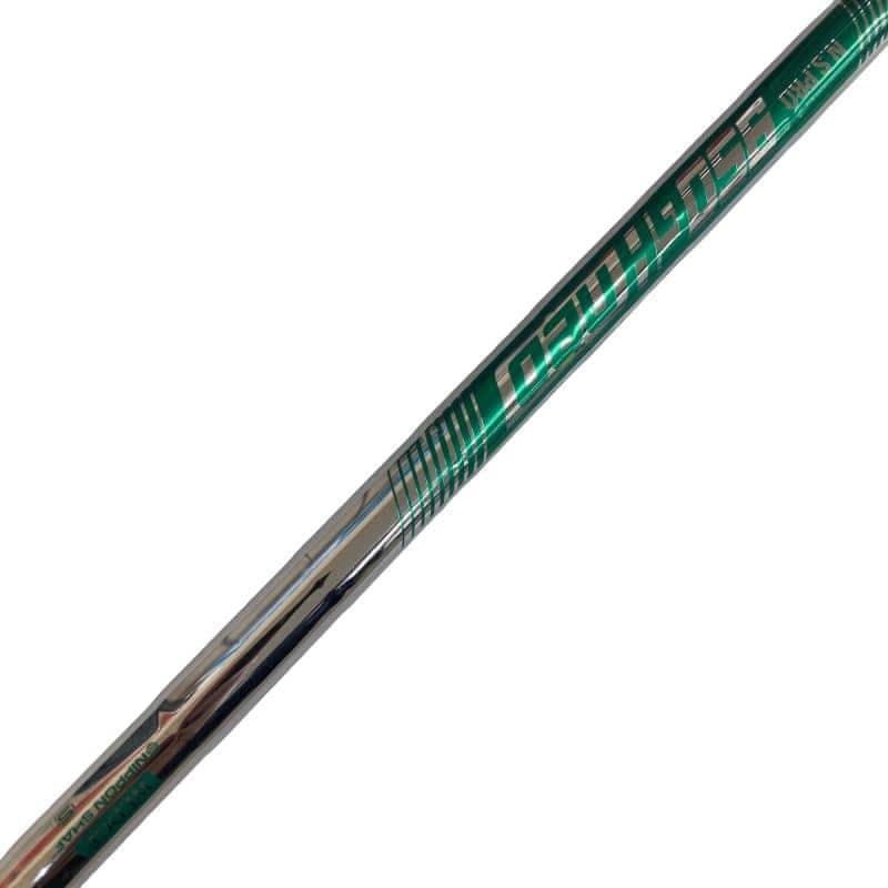 �c�������������@�v���������@�c�v�|�P�Q�T�f�@�V���o�[�@�T�U°