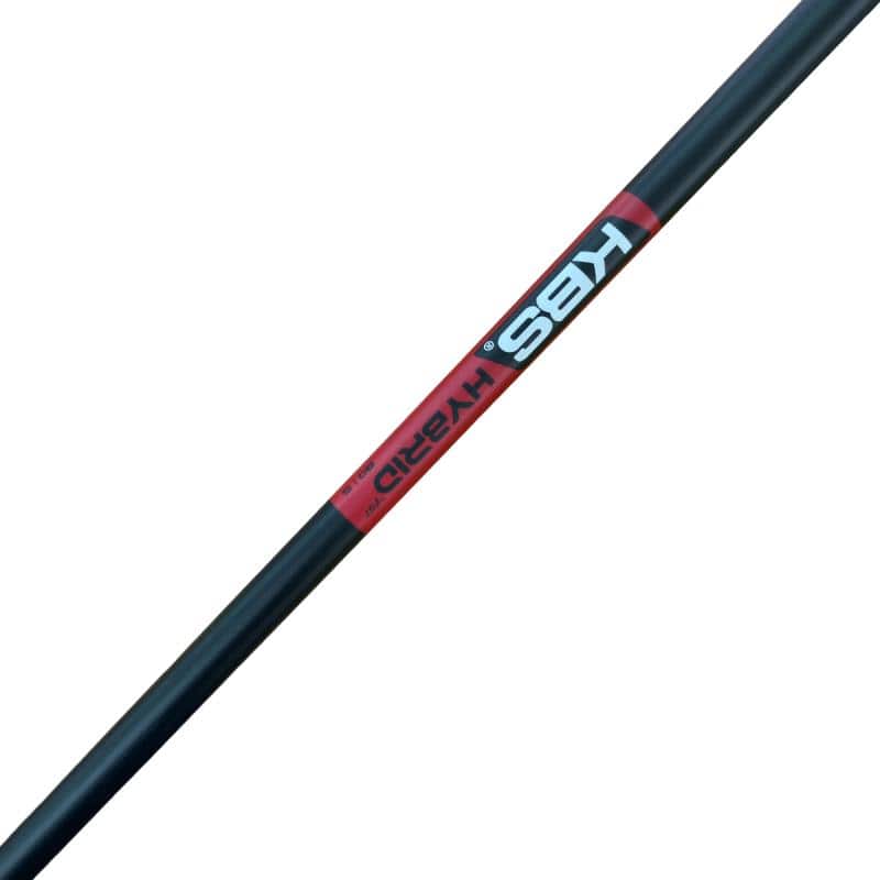 �v�����������@�����������@�r�s�`�e�e�@�l�n�c�d�k�@�t�s�h�k�h�s�x�@�Q�S°