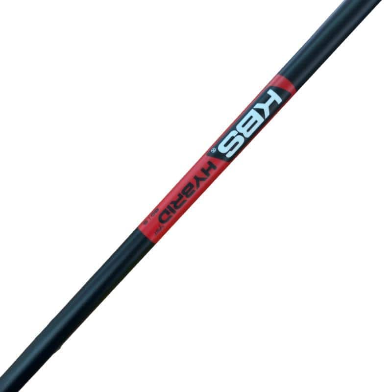 �v�����������@�����������@�r�s�`�e�e�@�l�n�c�d�k�@�t�s�h�k�h�s�x�@�P�W°