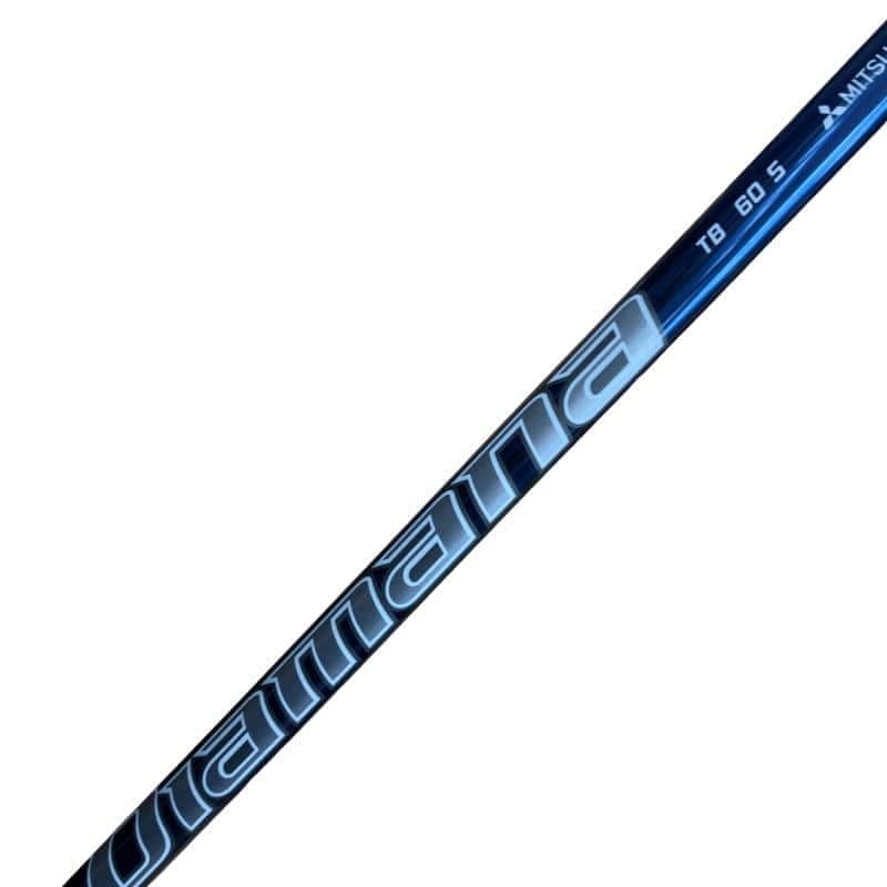 �r�h�l�Q�@�l�`�w�@�R�v