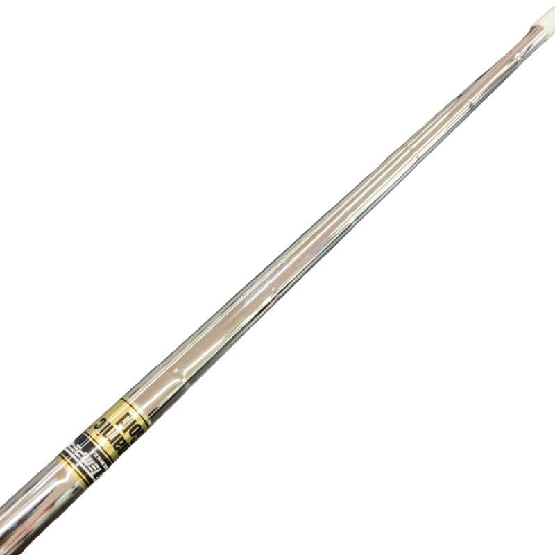 �l�c�@�T�@�i�`�v�r�@�N�����@�T�W°�^�O�W°�b