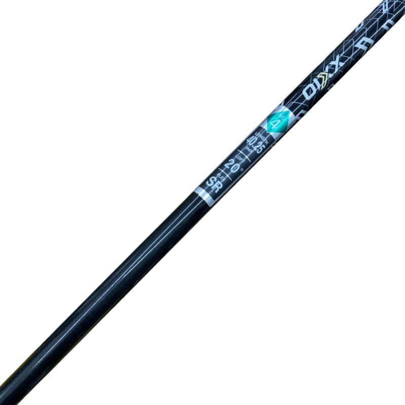 �w�w�h�n�i�Q�O�Q�O�j�@�g�S