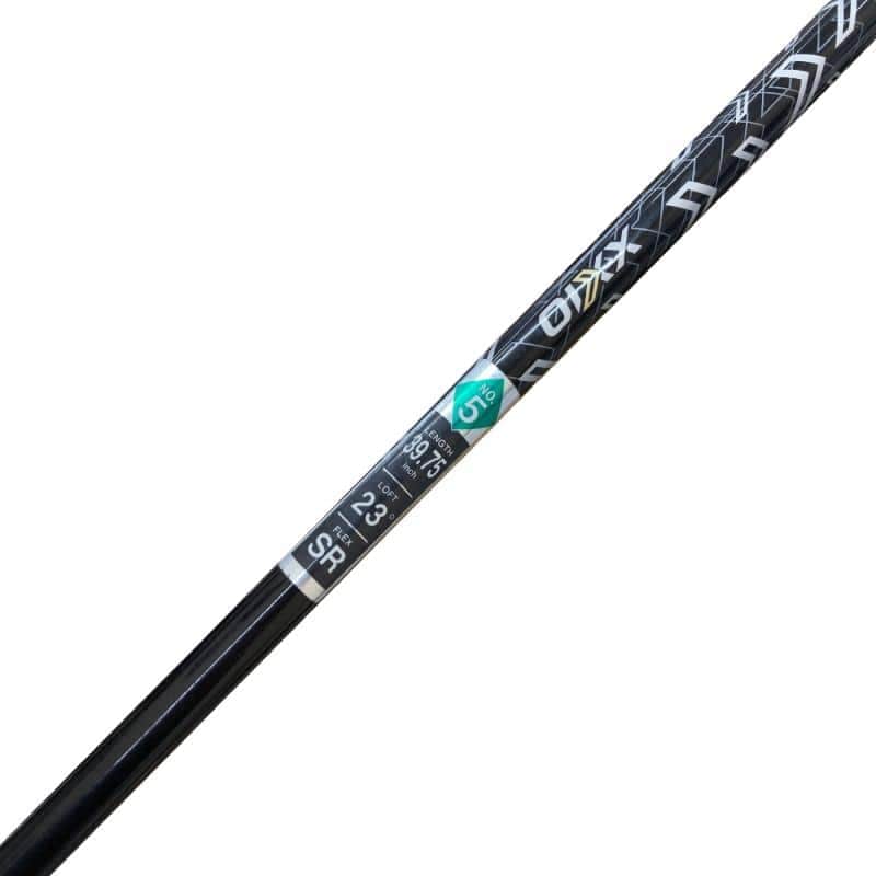 �w�w�h�n�i�Q�O�Q�O�j�@�g�T