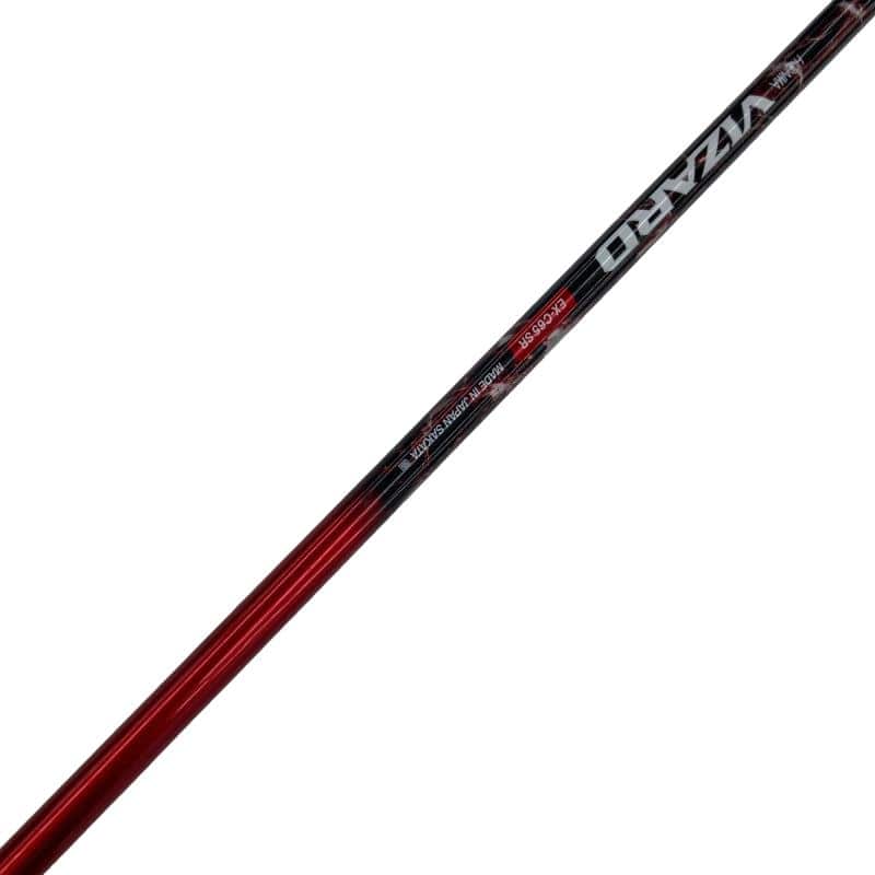 �s�n�t�q�@�v�n�q�k�c�@�s�v�V�R�V�@�S�U�O�@�@�X�D�T°