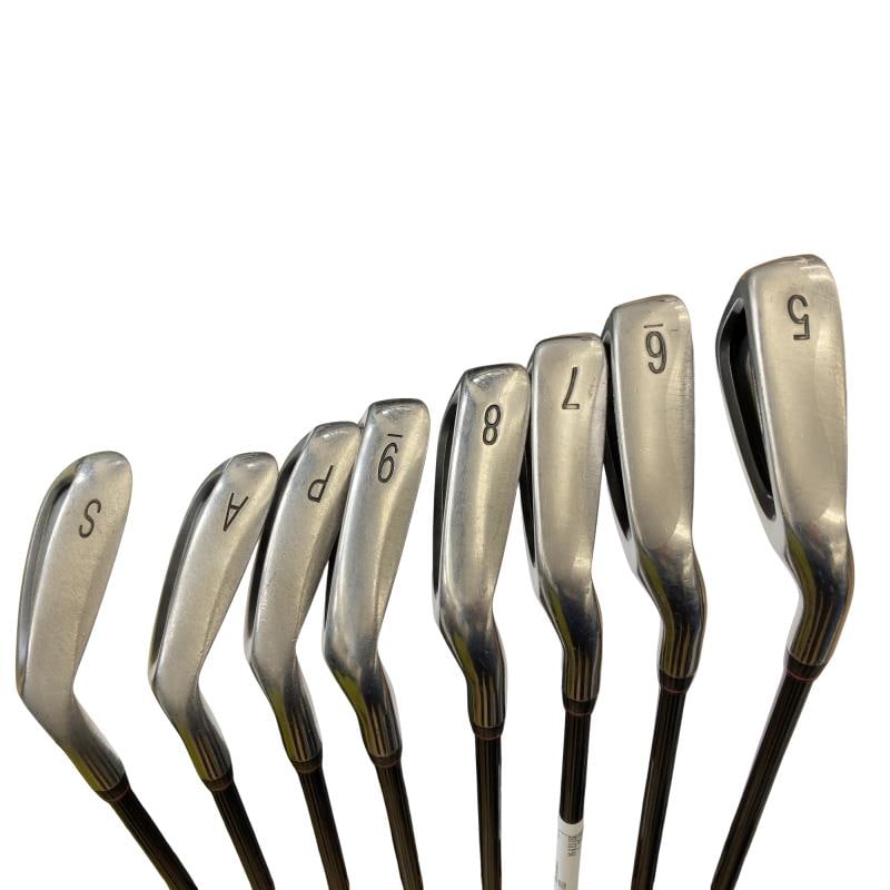 �n�m�n�e�e�i�Q�O�O�S�j�@�@�W�r�i���{���F�W�{�Z�b�g�j