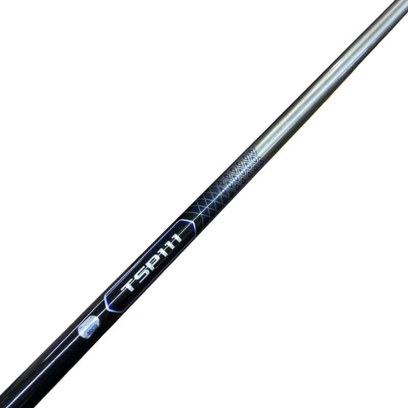 �s�r�q�Q�@�P�O°