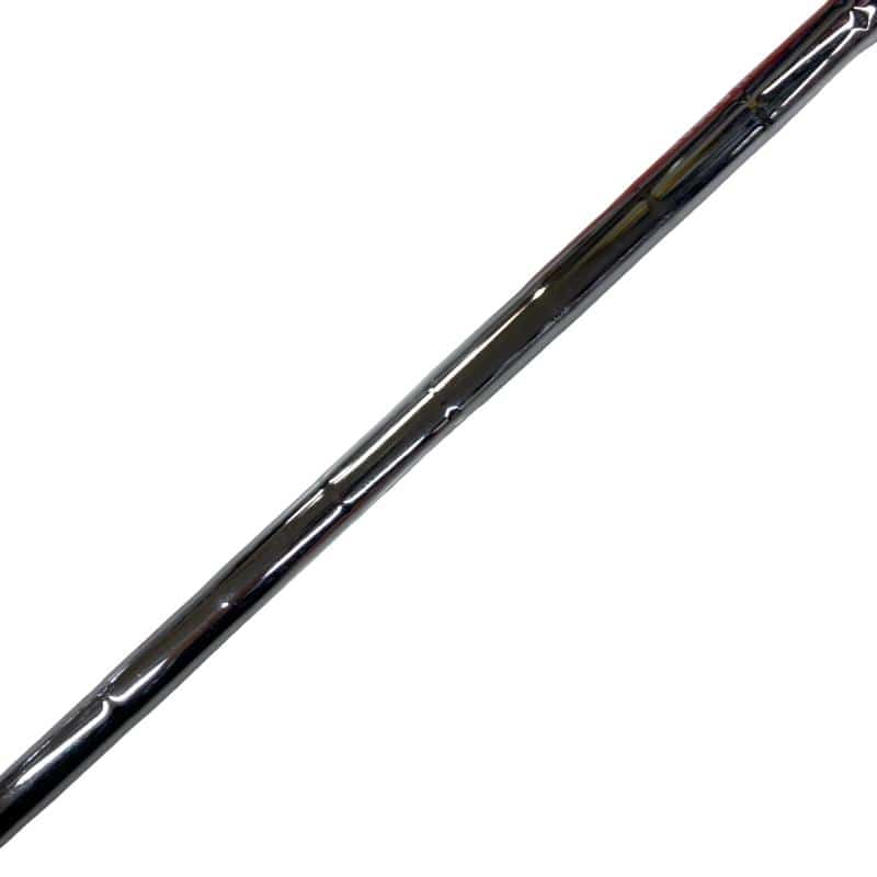 �m�d�w�f�d�m�@�e�n�q�f�d�c�@�v�d�c�f�d�i�Q�O�Q�Q�j�@�T�Q°�^�P�O°