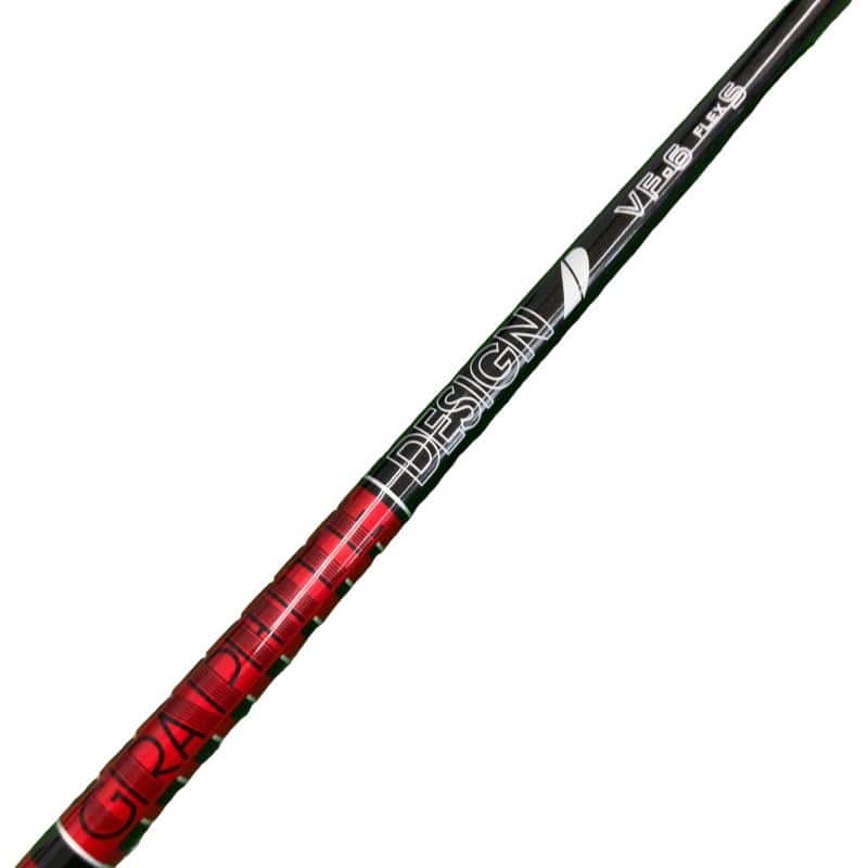 �a�q�h�c�f�d�r�s�n�m�d�@�a�P�@�r�s�@�T�v