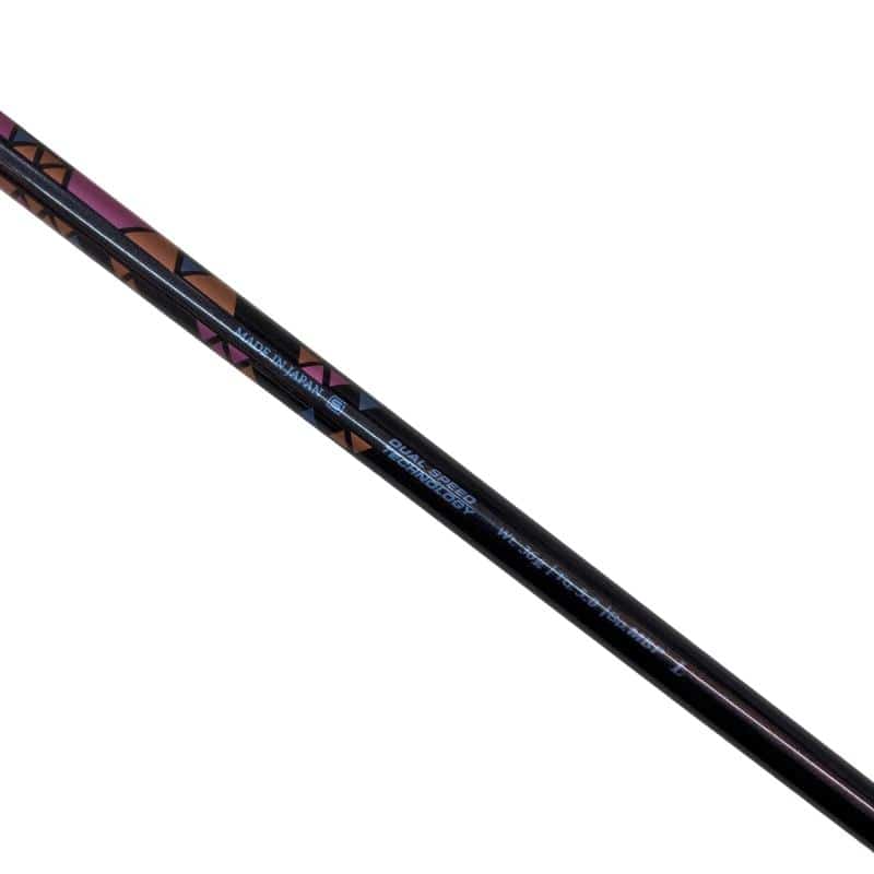 �w�w�h�n�i�Q�O�Q�O�j�@���U�@���f�B�[�X