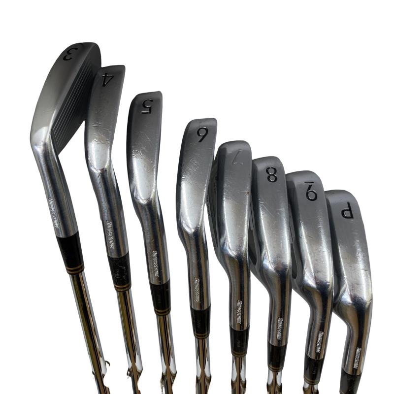 �s�n�t�q�r�s�`�f�d�@�s�r�|�Q�O�P�@�W�r�i���{���F�W�{�Z�b�g�j