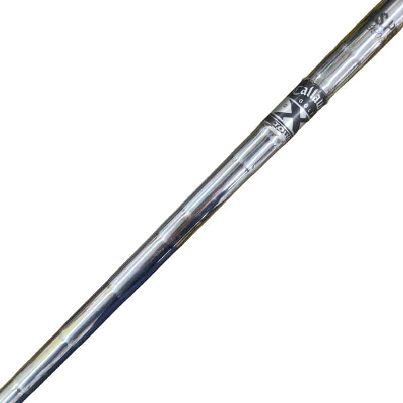 �w�@�s�n�t�q�@�b�����������@�T�U�|�P�R