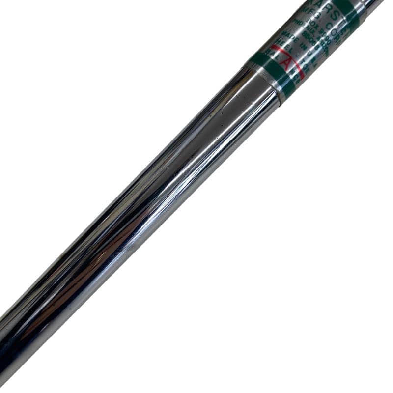 �`�m�r�d�q�@�S�@�X�e�����X