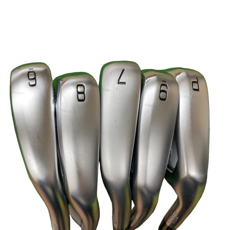 �i�o�w�@�X�Q�T�@�g�n�s�@�l�d�s�`�k�@�V�r�i���{���F�T�{�Z�b�g�j