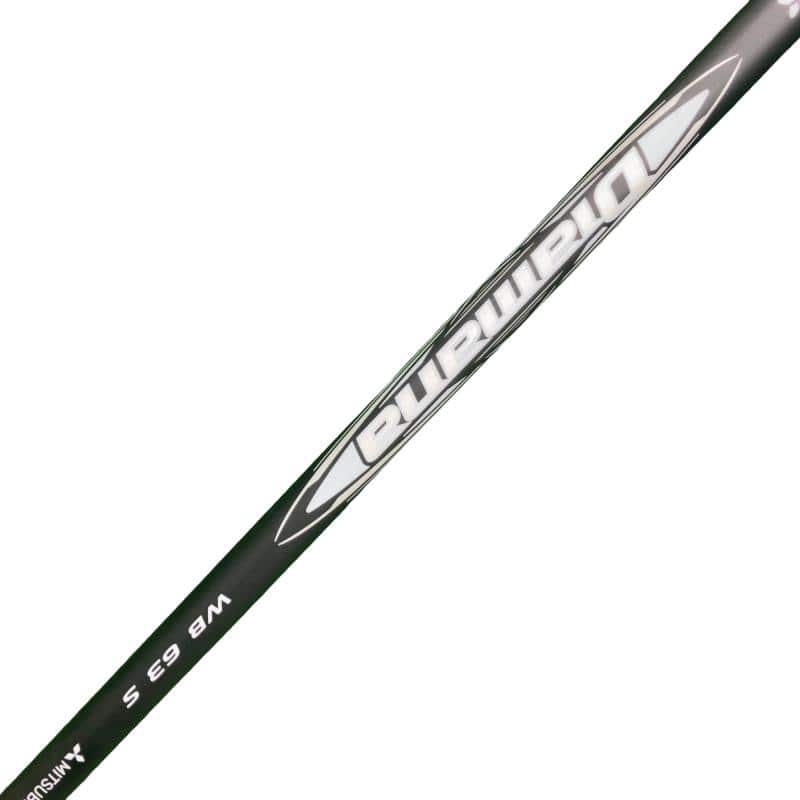 �p���P�O�@�R�v