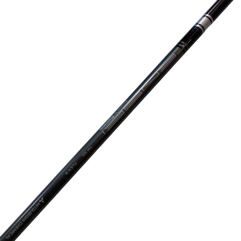 �r�h�l�@�P�O�D�T°