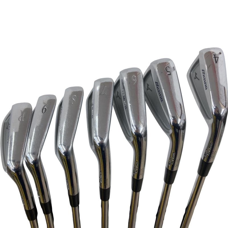 �l�o�|�T�Q�@�V�r�i���{���F�V�{�Z�b�g�j