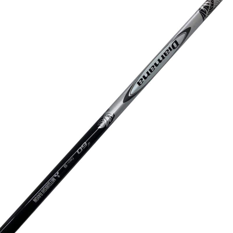 �������������@�q�l�w�@�O�P�@�P�O�D�T°