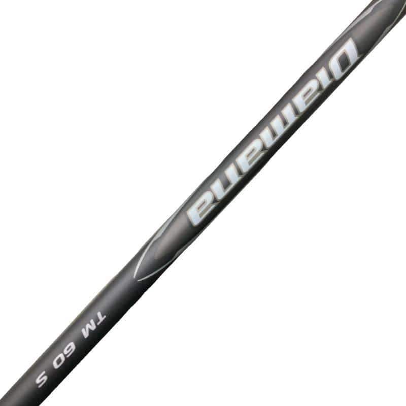 �p���R�T�@�@�X°