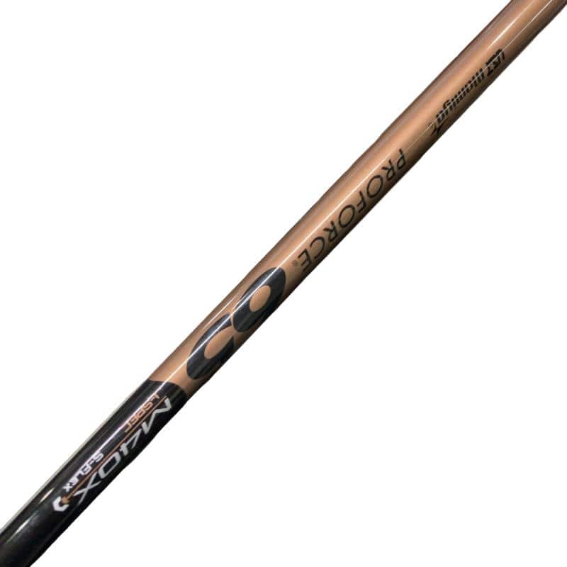 �a�q�m�q�@�l�h�m�h�@�c�q�h�u�d�q�i�Q�O�Q�S�j�@�P�R�D�T°