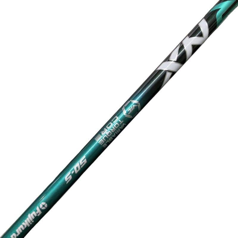 �o�`�q�`�c�x�l�@�@�T�v