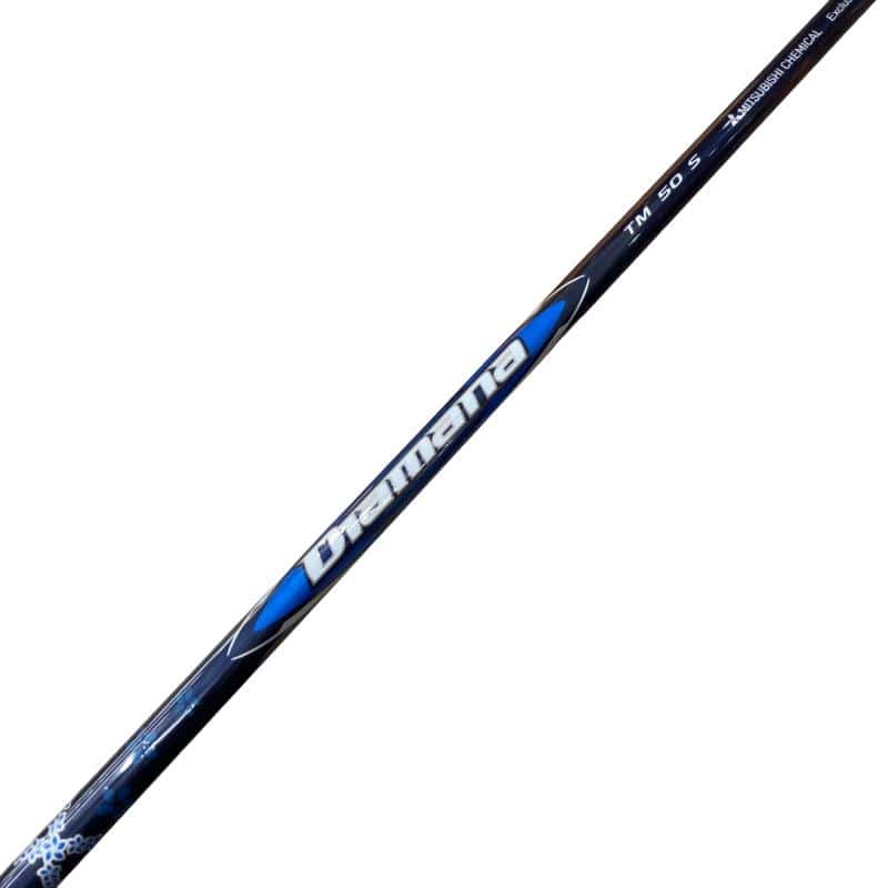 �p���P�O�@�P�O�D�T°