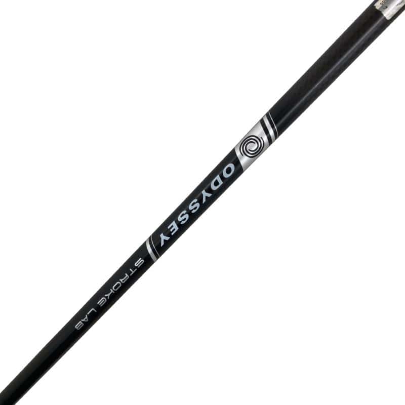 �r�s�q�n�j�d�@�k�`�a�@�u�|�k�h�m�d�@�b�r�@�R�S�C���`