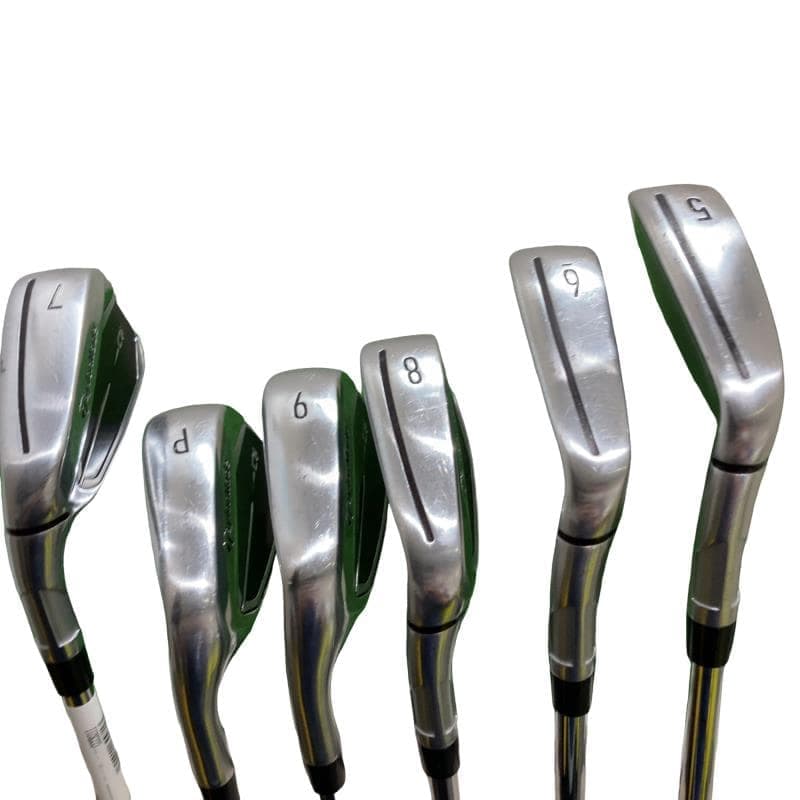 �p���@�@�V�r�@���t�e�B�i���{���F�U�{�Z�b�g�j