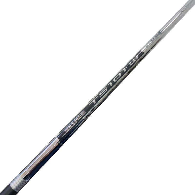 �q�l�|���@�j�b�P���N�������b�L�i�p�[���T�e���j�@�T�Q°