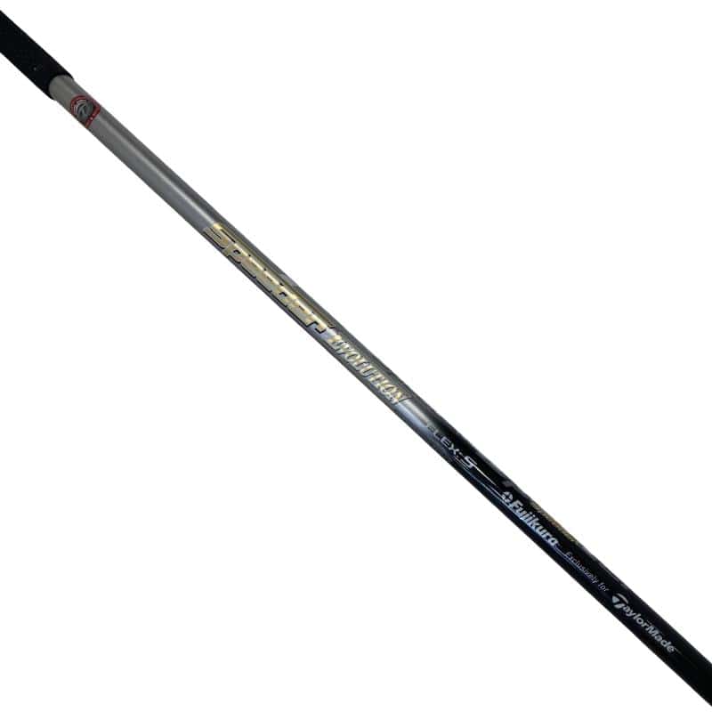 �f�k�n�h�q�d�@�e�i�Q�O�P�U�j�@�P�O�D�T°