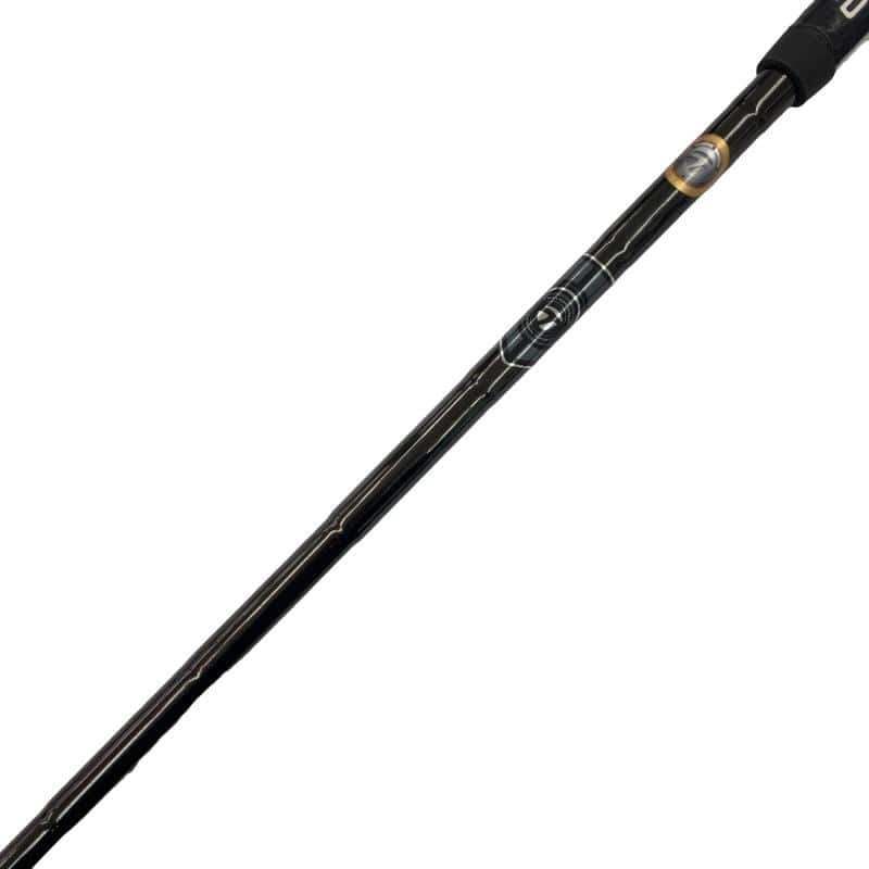 �r�����������@�s�������@�a�k�`�b�j�i�T�C�g���C���j�@�_�u���x���h�@�R�S�C���`