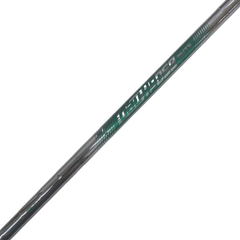 �n�o�t�r�@�r�o�@�N�����@�T�O°�^�P�O°�r