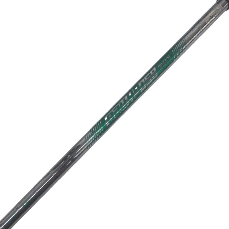 �n�o�t�r�@�r�o�@�N�����@�T�U°�^�P�Q°�w