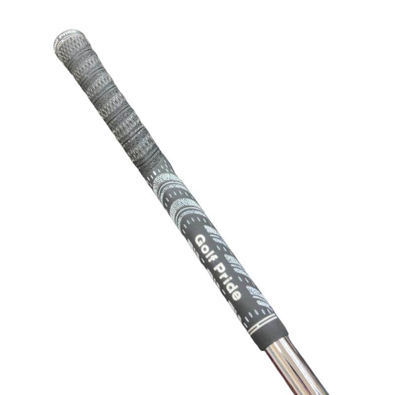 �s�n�t�q�@�a�@�w�|�g�h�@�g�Q