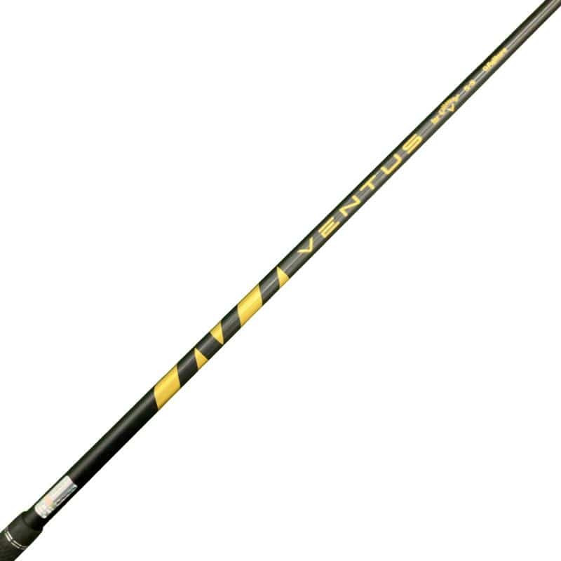 �q�n�f�t�d�@�r�s�@�l�`�w�@�t�S