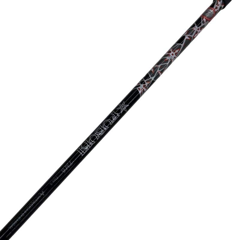 �l�S�@�t�S