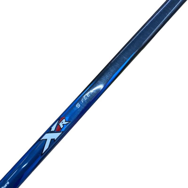 �w�q�@�P�U�@�@�R�v