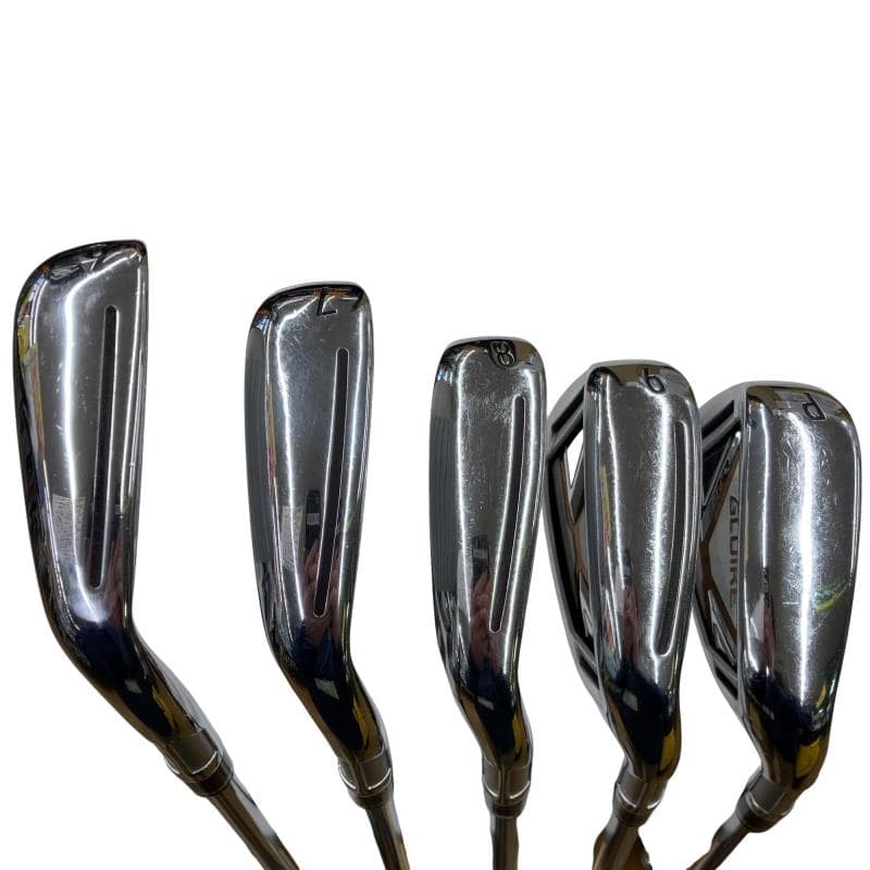 �r�h�l�@�f�k�n�h�q�d�@�T�r�i���{���F�T�{�Z�b�g�j