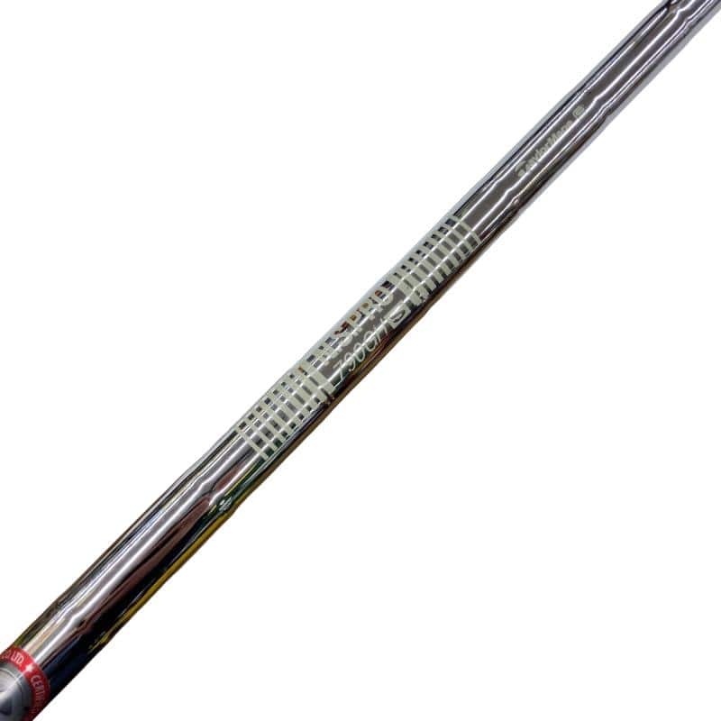 �r�h�l�@�f�k�n�h�q�d�@�r�v