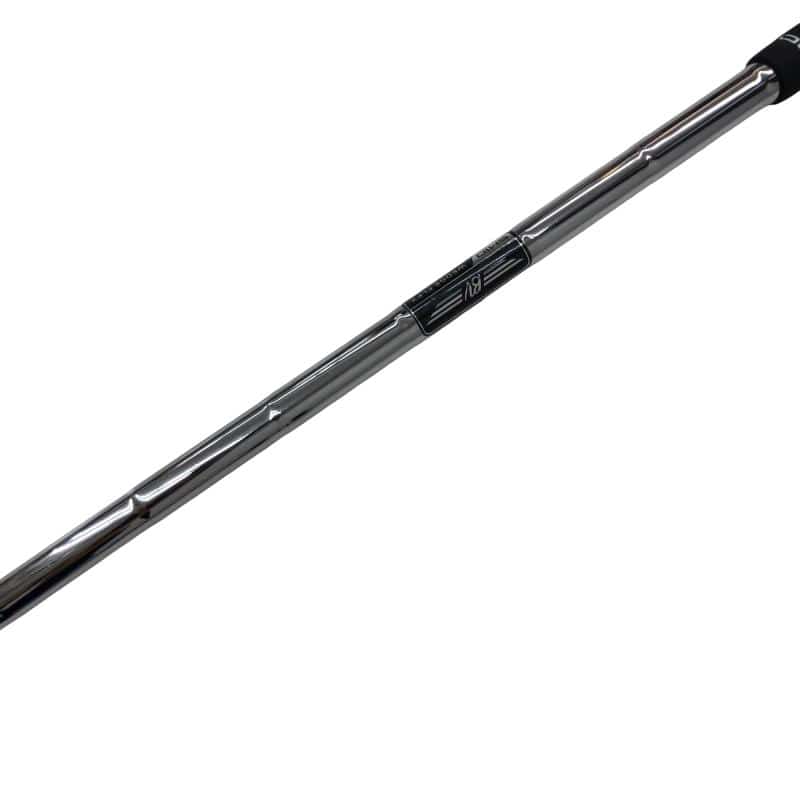 �u�n�j�d�x�@�r�o�h�m�@�l�h�k�k�d�c�@�r�l�P�O�@�c�A�[�N�����@�S�W°�^�P�O°�e