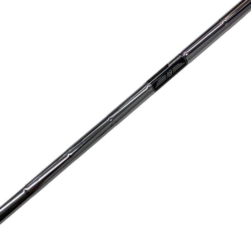 �u�n�j�d�x�@�r�o�h�m�@�l�h�k�k�d�c�@�r�l�P�O�@�c�A�[�N�����@�T�Q°�^�O�W°�e