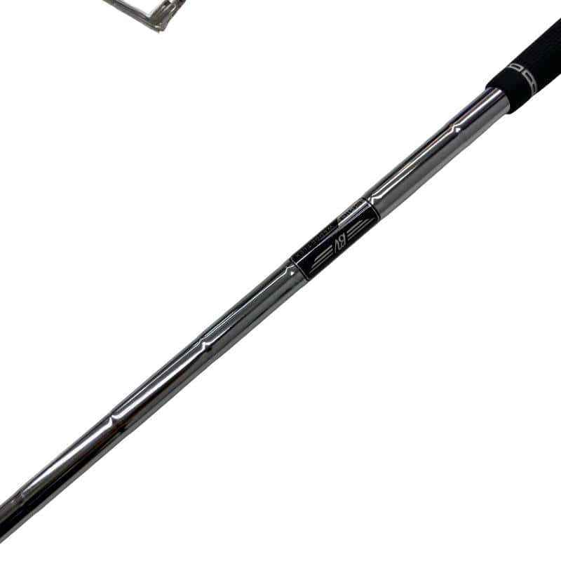 �u�n�j�d�x�@�r�o�h�m�@�l�h�k�k�d�c�@�r�l�P�O�@�c�A�[�N�����@�T�U°�^�P�Q°�c