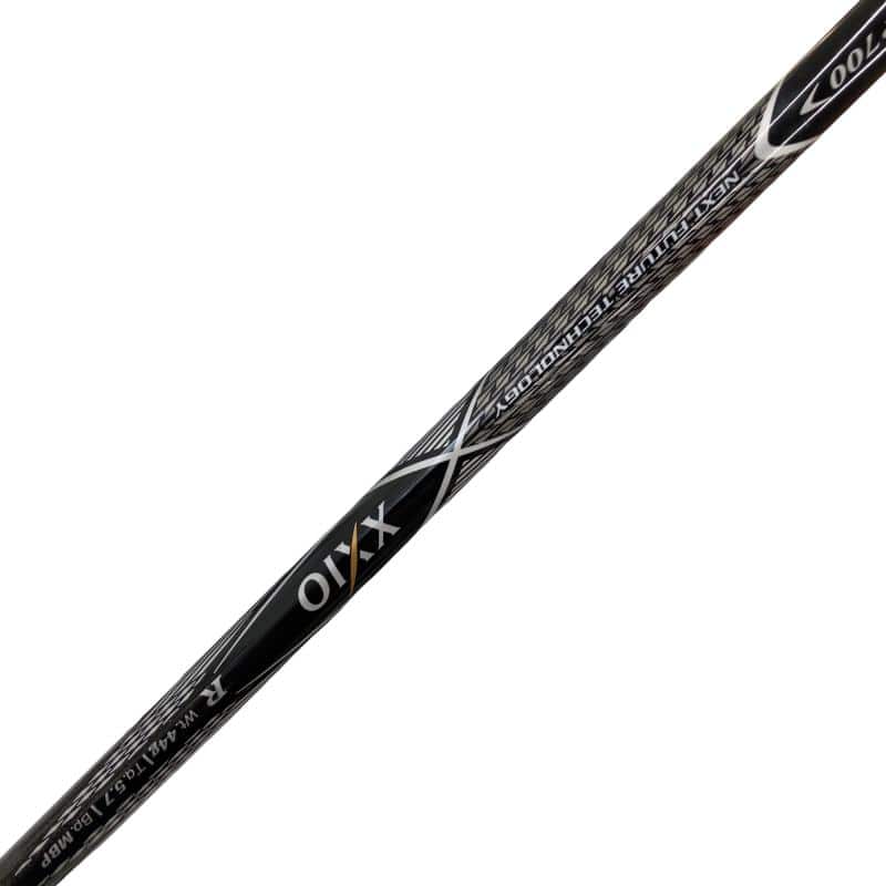 �w�w�h�n�i�Q�O�P�Q�j�@�R�v