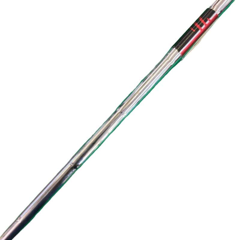 �v�g�h�s�d�@�h�b�d�@���T�@�R�R�C���`